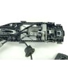 Recambio de cerradura puerta trasera derecha para audi a1 sportback (gba) 30 tfsi referencia OEM IAM 5TA839016Q  