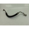 Recambio de tubos aire acondicionado para peugeot partner furgoneta/monovolumen 1.6 hdi referencia OEM IAM 9681693480  