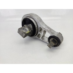 SOPORTE MOTOR TRASERO 