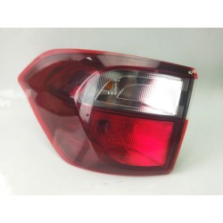PILOTO TRASERO IZQUIERDO GN1513405DE 