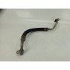 Recambio de tubos aire acondicionado para peugeot partner furgoneta/monovolumen 1.6 hdi referencia OEM IAM 9681693480  