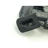 Recambio de cerradura puerta trasera derecha para audi a1 sportback (gba) 30 tfsi referencia OEM IAM 5TA839016Q  