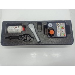 HERRAMIENTAS FN1B17005A 