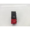 Recambio de interruptor para peugeot 508 i (8d_) 1.6 hdi referencia OEM IAM 96661587ZD  