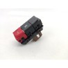 Recambio de interruptor para peugeot 508 i (8d_) 1.6 hdi referencia OEM IAM 96661587ZD  