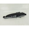 Recambio de maneta exterior trasera izquierda para peugeot partner furgoneta/monovolumen 1.6 hdi referencia OEM IAM 9680503580  