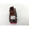 Recambio de interruptor para peugeot 508 i (8d_) 1.6 hdi referencia OEM IAM 96661587ZD  