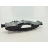Recambio de maneta exterior trasera izquierda para peugeot partner furgoneta/monovolumen 1.6 hdi referencia OEM IAM 9680503580  