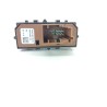 Recambio de interruptor para peugeot 508 i (8d_) 1.6 hdi referencia OEM IAM 96661587ZD  
