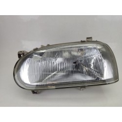 FARO IZQUIERDO 18473L 