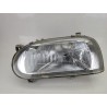 Recambio de faro izquierdo para volkswagen golf iii (1h1) 1.6 referencia OEM IAM 18473L  