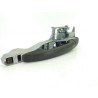 Recambio de maneta exterior trasera izquierda para peugeot partner furgoneta/monovolumen 1.6 hdi referencia OEM IAM 9680503580  