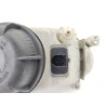 Recambio de faro izquierdo para volkswagen golf iii (1h1) 1.6 referencia OEM IAM 18473L  