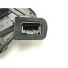 Recambio de cerradura puerta trasera izquierda para audi a1 sportback (gba) 30 tfsi referencia OEM IAM 5TA839015L  