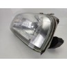 Recambio de faro izquierdo para volkswagen golf iii (1h1) 1.6 referencia OEM IAM 18473L  