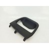 Recambio de moldura para peugeot partner furgoneta/monovolumen 1.6 hdi referencia OEM IAM 9681237477  