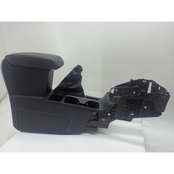 APOYABRAZOS CENTRAL GN15A046B27GEW 