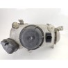 Recambio de faro izquierdo para volkswagen golf iii (1h1) 1.6 referencia OEM IAM 18473L  