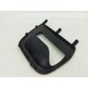 Recambio de moldura para peugeot partner furgoneta/monovolumen 1.6 hdi referencia OEM IAM 9681237477  