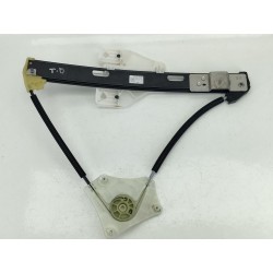 ELEVALUNAS TRASERO DERECHO 82G839462A 