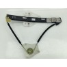 Recambio de elevalunas trasero derecho para audi a1 sportback (gba) 30 tfsi referencia OEM IAM 82G839462A  