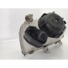 Recambio de faro izquierdo para volkswagen golf iii (1h1) 1.6 referencia OEM IAM 18473L  