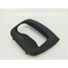 Recambio de moldura para peugeot partner furgoneta/monovolumen 1.6 hdi referencia OEM IAM 9681237477  