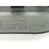 Recambio de moldura para peugeot partner furgoneta/monovolumen 1.6 hdi referencia OEM IAM 9681237477  