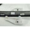 Recambio de elevalunas trasero derecho para audi a1 sportback (gba) 30 tfsi referencia OEM IAM 82G839462A  