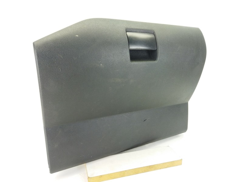 Recambio de guantera para peugeot partner furgoneta/monovolumen 1.6 hdi referencia OEM IAM 9680936177  