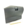 Recambio de guantera para peugeot partner furgoneta/monovolumen 1.6 hdi referencia OEM IAM 9680936177  