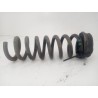 Recambio de muelle amortiguacion para mercedes-benz clase e (w211) e 320 cdi (211.022) referencia OEM IAM MUELLE TRASERO  