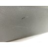 Recambio de guantera para peugeot partner furgoneta/monovolumen 1.6 hdi referencia OEM IAM 9680936177  