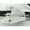 Recambio de elevalunas trasero derecho para audi a1 sportback (gba) 30 tfsi referencia OEM IAM 82G839462A  