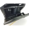 Recambio de guantera para peugeot partner furgoneta/monovolumen 1.6 hdi referencia OEM IAM 9680936177  
