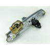 Recambio de elevalunas trasero derecho para opel astra k sports tourer (b16) 1.6 cdti (35) referencia OEM IAM 39134106  