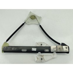 ELEVALUNAS TRASERO IZQUIERDO 82G839461A 