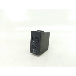 INTERRUPTOR 96384422XT 