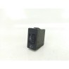Recambio de interruptor para peugeot partner furgoneta/monovolumen 1.6 hdi referencia OEM IAM 96384422XT  