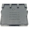 Recambio de interruptor para peugeot partner furgoneta/monovolumen 1.6 hdi referencia OEM IAM 96384422XT  