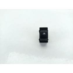 MANDO ELEVALUNAS TRASERO DERECHO 93581Q0000 