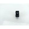 Recambio de mando elevalunas trasero derecho para hyundai i20 iii (bc3, bi3) 1.0 t-gdi referencia OEM IAM 93581Q0000  