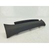 Recambio de moldura para peugeot partner furgoneta/monovolumen 1.6 hdi referencia OEM IAM 9680954277  