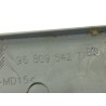 Recambio de moldura para peugeot partner furgoneta/monovolumen 1.6 hdi referencia OEM IAM 9680954277  