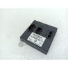 Recambio de modulo electronico para mercedes-benz clase e (w211) e 270 cdi (211.016) referencia OEM IAM 2115450532  