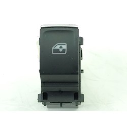 MANDO ELEVALUNAS TRASERO IZQUIERDO 5G0959855RWZU 