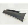 Recambio de moldura para peugeot partner furgoneta/monovolumen 1.6 hdi referencia OEM IAM 9680954277  