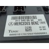 Recambio de modulo electronico para mercedes-benz clase e (w211) e 270 cdi (211.016) referencia OEM IAM 2115450532  