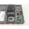 Recambio de caja reles / fusibles para ford ecosport 1.0 ecoboost referencia OEM IAM LU5T15604BJAE  