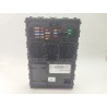 Recambio de caja reles / fusibles para ford ecosport 1.0 ecoboost referencia OEM IAM LU5T15604BJAE  